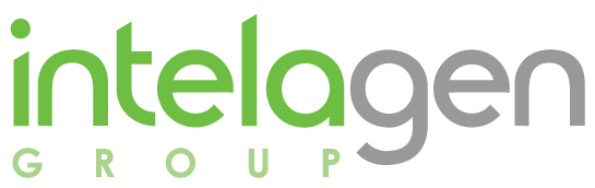 Intelagen Group
